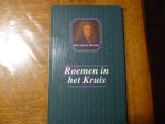 henry matthew - roemen in het kruis