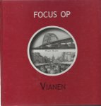 Baars, Frans - Focus op Vianen