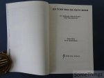 Nelis, Chris / Vanhinsberg, Fred. - En toen was er niets meer: de Limburgse mijnsluitingen: ieder zijn waarheid.
