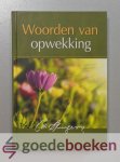 Spurgeon, C.H. - Woorden van opwekking