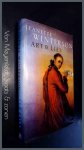 Winterson, Jeanette - Art & lies - A piece for three voices and a bawd Winterson, Jeanette - Art & lies - A piece for three voices and a bawd