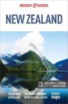Insight Guides - Insight Guides New Zealand (Travel Guide with Free eBook)