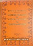 Couperus, Louis - Antieke verhalen en goden en keizers van dichters en Hetaeren