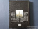 Coll. / Yves Jacqmin et Manoëlle Wasseige (coord.) - Région de Bruxelles-Capitale. Monuments et sites protégés.