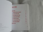 jan de wit /// harry van bommel, karel koster /// dennis de jong /// nine kooiman, manja smits /// ronald van raak, jan marijnissen /// - crisis in de rechtsstaat ///  waarheen met de navo /// minder brussel /// onze jeugd /// modern socialisme /// speciaal 1.2.3.4 /// paspoort SP.