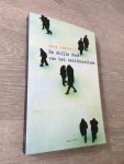 John Vandaele - De stille dood van het neoliberalisme / de blauwe schoentjes van de mondialisering