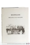Lecluyse, Norma / Odiel Denorme / Octaaf Mus. - Moorslede - beelden uit het verleden.