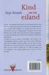 S. Berends - Kind van het eiland