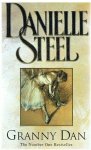 Steel, Danielle - Granny Dan