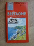 Beaart, P. - Bretagne / druk 1