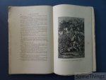 Maitrejean, A. - Trahison & Dévouement. Trahison et Dévouement.