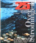 OOR - OOR 1996 - nr.22 - 25 jaar OOR dubbeldik Jubileum edtie: Over Stromingen