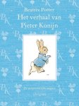 Beatrix Potter - Het verhaal van Pieter Konijn boek