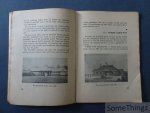 H. Jamar. - Beknopte geschiedenis van de dorpen der Zuiderkempen. 3: Leopoldsburg.