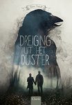 Eline Vantilt - Lizzie en Daaf 2 - Dreiging uit het duister
