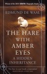 Edmund Waal - Hare With Amber Eyes