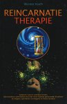 Koch, Werner - Reincarnatie therapie