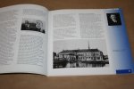 Vogels & Vos - Honderd jaar bedrijvigheid aan het kanaal --  De geschiedenis van Nedschroef Helmond BV  1894-1994