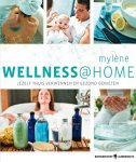 nvt - Wellness at Home