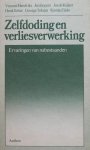 Vincent Hendriks - Zelfdoding en verliesverwerking