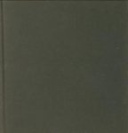 MURPHY, JOHN / ROWE, MICHAEL - Het ontwerpen van merken en logo's