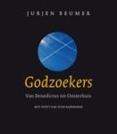 Jurjen Beumer - Godzoekers
