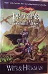 Margaret Weis & Tracy Hickman - Dragons of a Vanished Moon