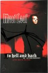 Meat Loaf, David Dalton - Meat Loaf: To Hell and Back An Autobiography with David Dalton