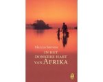 Marcus Stevens - In het donkere hart van Afrika