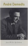 Willy Spillebeen - André Demedts