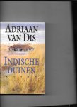 Dis, A. van - ÌNDISCHE DUINEN