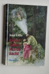 Jean Little - Bij het Vallen Van de Nacht vertaald door Henriette van Weerdt-Schellekens