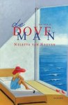 Neletta van Heuven - De Doveman