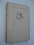 Berckhoudt, J. van den - De Rat.