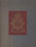 Dorren, C.J.O. - De Geschiedenis van het Nederlandsche Korps Mariniers van 1665 - 1945