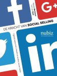 Wessel Berkman, Toni van Dam - De kracht van social selling