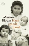 Marion Bloem - Haar goede hand