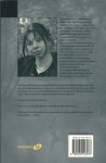 Louw, Edith Eri - Ravens Imperium Louw, Edith Eri - Ravens Imperium
