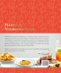 Carla Bardi - Hapjes & Voorgerechten-200 recepten / 200 recepten Carla Bardi - Hapjes & Voorgerechten-200 recepten / 200 recepten