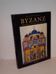 Korac / Suput - Byzanz. Architektur und Ornamentik