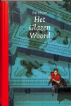 Kai Meyer - Glazen Woord