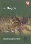  - De degoe / Over Dieren