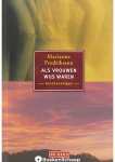 Marianne Fredriksson - Als vrouwen wijs waren
