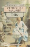 George Du Maurier - Trilby