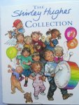 Hughes, Shirley - The Shirley Hughes Collection