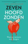 Guy Leschziner - Zeven hoofdzonden