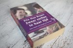 Brown, Rita Mae - Dubbelroman: IN HAAR TIJD en ZWAAR VERLIES