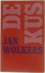 Jan Wolkers - De kus