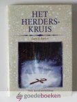 Parker, Gary E. - Het herderskruis --- Een kerstvertelling