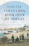 Lisette Lewin - Een doek over de spiegel